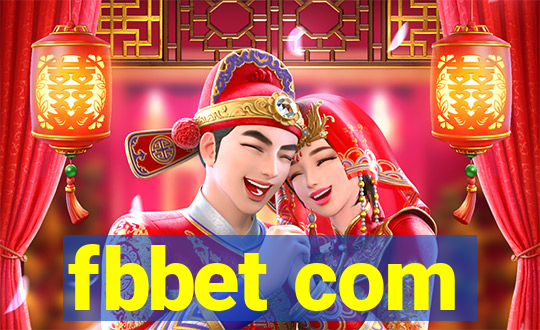 fbbet com